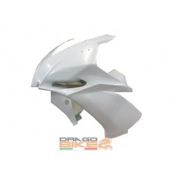 Carena Completa  Racing Economica per Aprilia RSV4 2009-2010